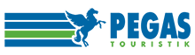 Лого